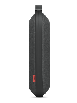 Lenovo Go Tech Accessories Organizer 4X41E40077