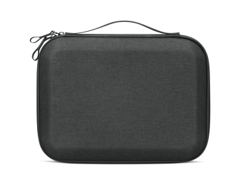 Lenovo Go Tech Accessories Organizer 4X41E40077