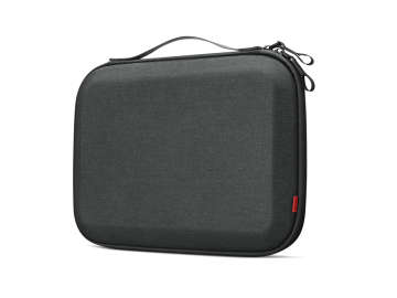 Lenovo Go Tech Accessories Organizer 4X41E40077