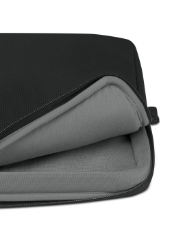 ThinkPad 13-inch Vertical Carry Sleeve 4X41K79634