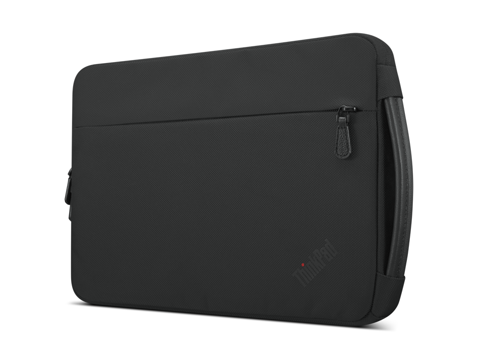 ThinkPad 13-inch Vertical Carry Sleeve 4X41K79634