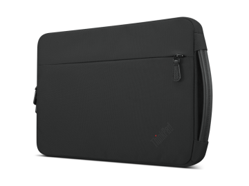 ThinkPad 13-inch Vertical Carry Sleeve 4X41K79634