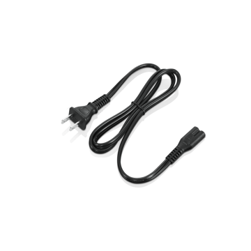 65W Standard AC Adapter (USB Type-C)- US/Can/Mex  4X20M26268