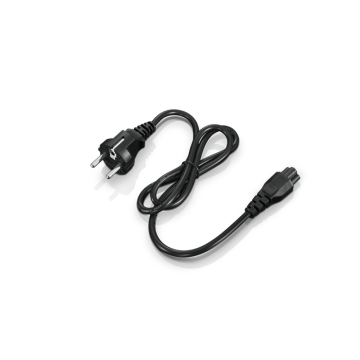 ThinkPad Mobile Workstation Slim 170W AC Adapter   4X20S56701