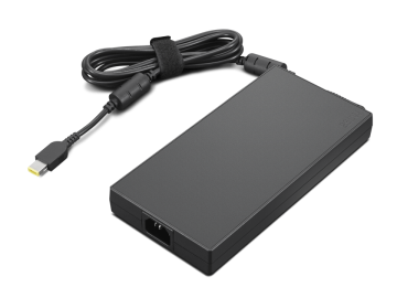 ThinkCentre 230W AC Adapter 4X20Z83995