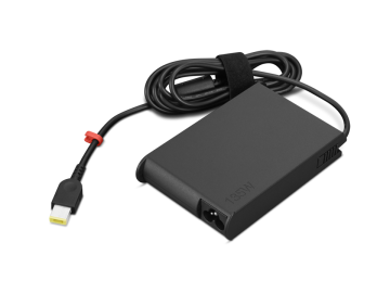 ThinkCentre 135W AC Adapter Gen 2 4X21L38724