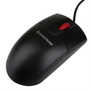 USB Optical Wheel Mouse