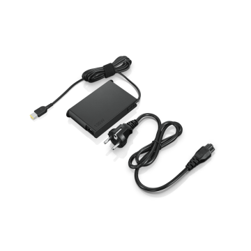 Slim 135W AC Adapter  4X20Q88543