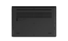 Thinkpad P1 i7-8850H 32GB 512GB  15.6'' P2000 Win10pro 20MDS0A5TX