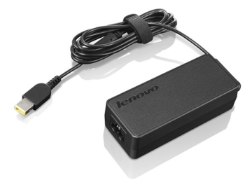 135 W AC Adaptörü 4X20E50558