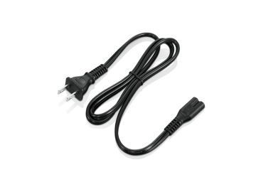 ThinkCentre 230 W AC Adaptör 4X20Z83991