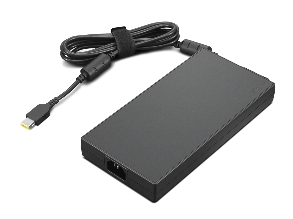 ThinkCentre 230 W AC Adaptör 4X20Z83991