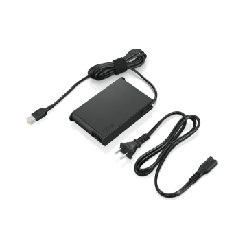 İnce 135W AC Adaptör 4X20Q88539