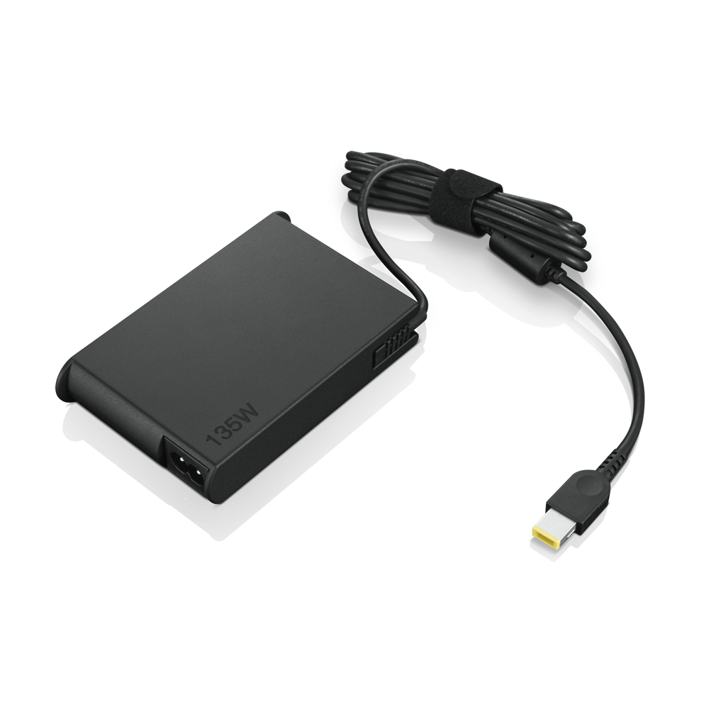 İnce 135W AC Adaptör 4X20Q88539