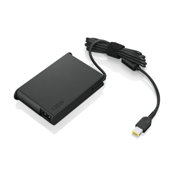 İnce 135W AC Adaptör 4X20Q88539