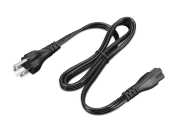 ThinkPad 135W AC Adaptör 4X21H27800