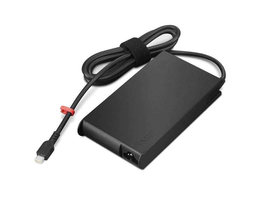 ThinkPad 135W AC Adaptör 4X21H27800