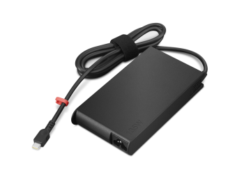 ThinkPad 135W AC Adaptör 4X21H27800
