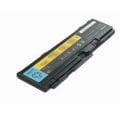 ThinkPad Battery 59+ (6 Cell) 51J0497