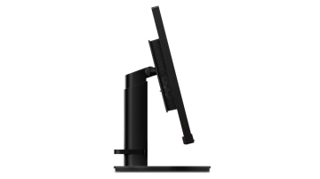 ThinkVision P27u-20 27-inch  Monitor 62CBRAT6TK