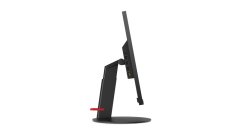 ThinkVision T27i-10 27 inch Wide Full HD Monitor