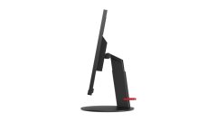 ThinkVision T27i-10 27 inch Wide Full HD Monitor