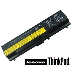 ThinkPad Battery 55+ (6 Cell) T Serisi L Serisi W Serisi