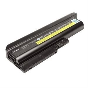 ThinkPad Battery 25++ (9 cell) SL Serisi  51J05TK