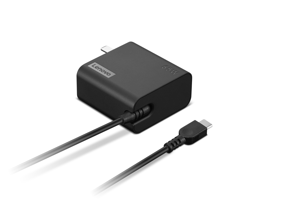 65W USB-C Duvar Adaptörü 4X21L54608