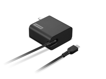 65W USB-C Duvar Adaptörü 4X21L54608