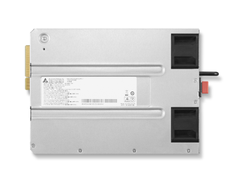 ThinkStation 1850W Güç Kaynağı Ünitesi 4X51M50917