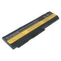 ThinkPad X300 / X301 Laptop Battery