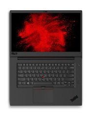 ThinkPad P1  i7-8850H 16GB 512GB SSD 15.6'' P2000-4GB W10Pro 20MD000NTX