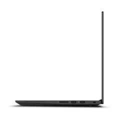 ThinkPad P1  i7-8750H 8GB 256GB SSD 15.6''  P1000 4GB W10Pro 20MD0000TX