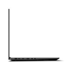 ThinkPad P1  i7-8750H 8GB 256GB SSD 15.6''  P1000 4GB W10Pro 20MD0000TX