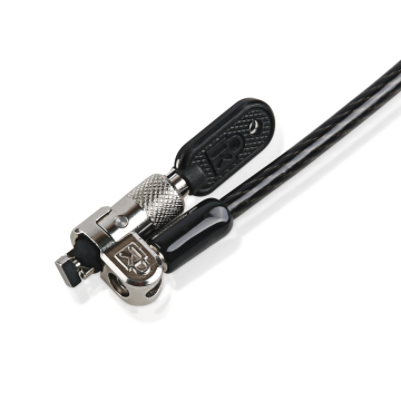 Kensington MicroSaver 2.0 Kablo Kilidi 4XE0N80914