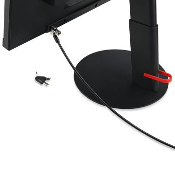 Kensington MicroSaver 2.0 Kablo Kilidi 4XE0N80914