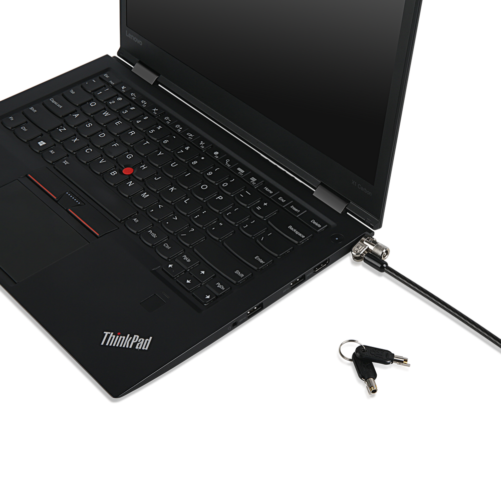 Kensington MicroSaver 2.0 Kablo Kilidi 4XE0N80914