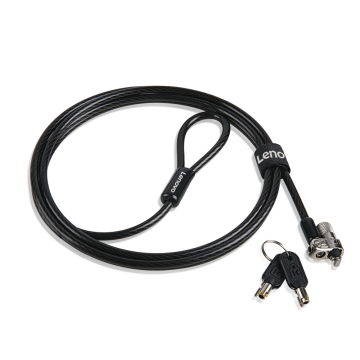 Kensington MicroSaver 2.0 Kablo Kilidi 4XE0N80914