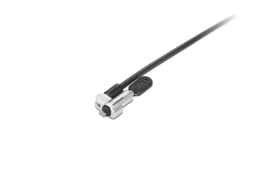 NanoSaver Kablo Kilidi 4XE1B81915