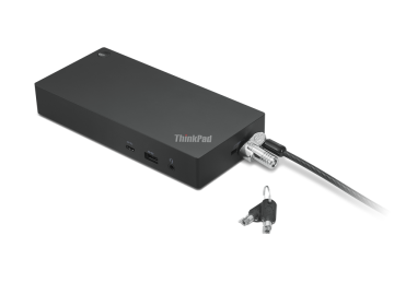 NanoSaver Kablo Kilidi 4XE1B81915
