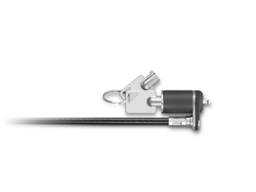 NanoSaver Temel Kablo Kilidi 4XE1F30276