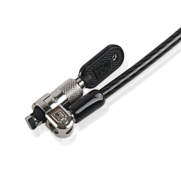 Kensington MicroSaver 2.0 MasterKey Kablo Kilidi  4Z10P40247
