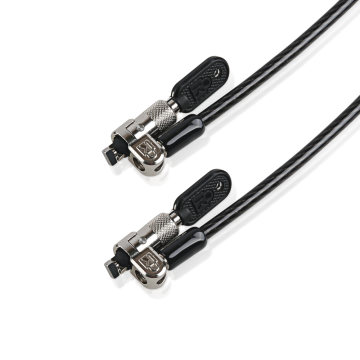 Kensington MicroSaver 2.0 MasterKey Çift Başlı Kablo Kilidi 4Z10P40248