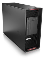 P920 Xeon 2x 5118 32GB 1.5TB No Graphics W10 Pro