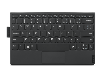 Fold Mini Klavye 4Y41B60251