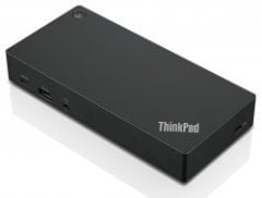 ThinkPad USB-C  Dock Gen 2 40AS0090EU