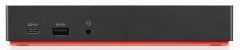ThinkPad USB-C  Dock Gen 2 40AS0090EU