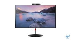 ThinkVision X1 (2nd Gen)
