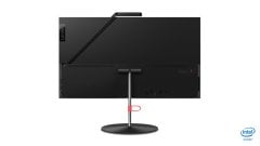 ThinkVision X1 (2nd Gen)